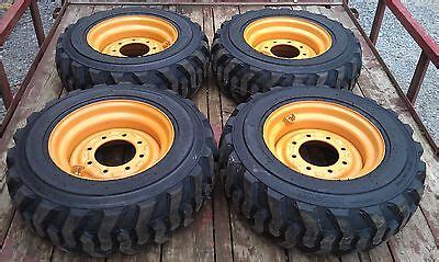 case skid steer tires uk